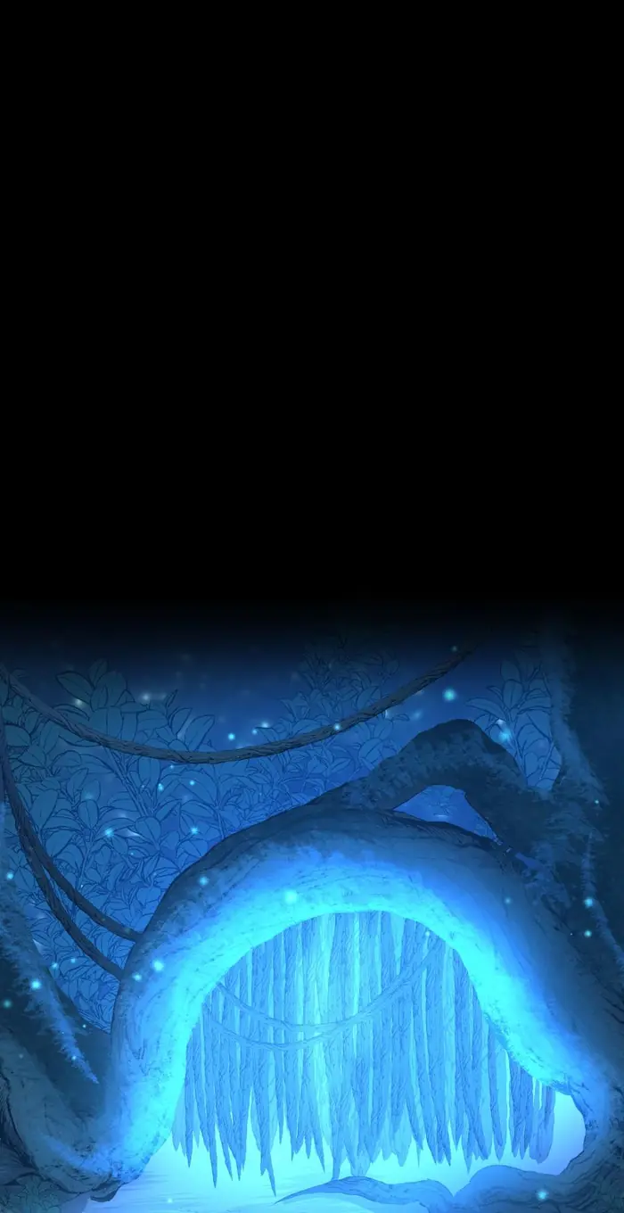 The Beginning After the End Chapter 148 image 11_optimized